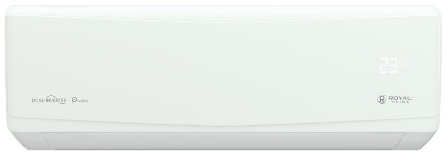 Кондиционер Royal Clima Grida RCI-GRC28HN