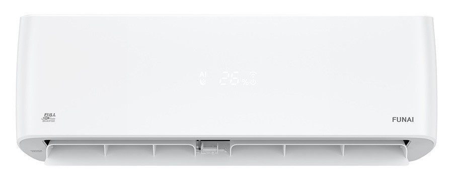 Кондиционер Funai Emperor Smart Eye RACI-EM25HP.D04