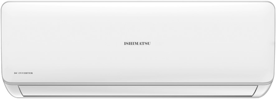 Кондиционер ISHIMATSU AVK-07I WIFI