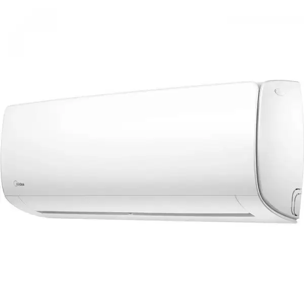 Кондиционер Midea Paramount MSAG1-07HRN1-I/MSAG1-07HRN1-O