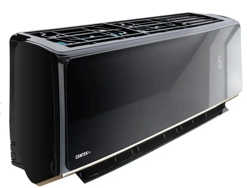 Кондиционер Centek CT-65i24