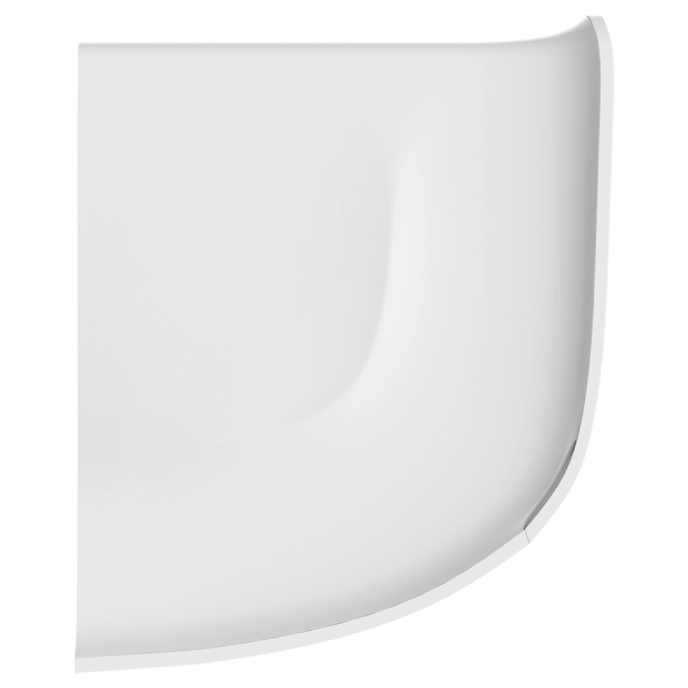Кондиционер Hisense Era Classic A AS-07HR4RLRKC00