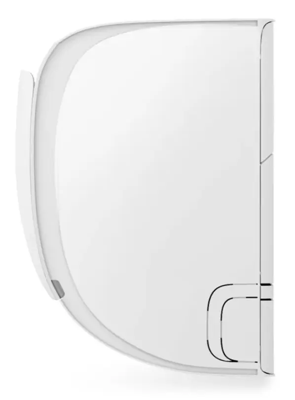 Кондиционер Royal Clima Triumph RCI-TWA22HN