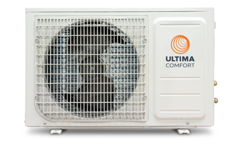 Кондиционер ULTIMA COMFORT Explorer EXP-07PN
