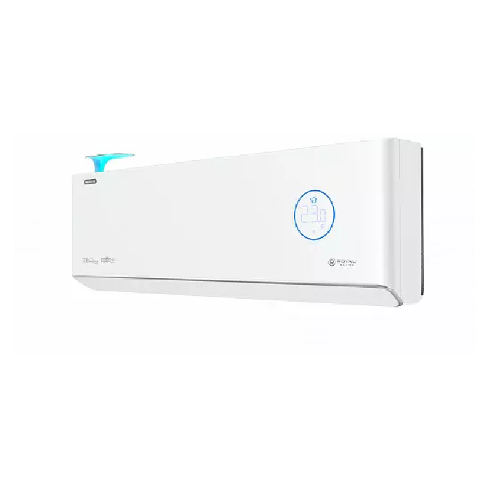 Кондиционер Royal Clima Royal Fresh RCI-RF30HN
