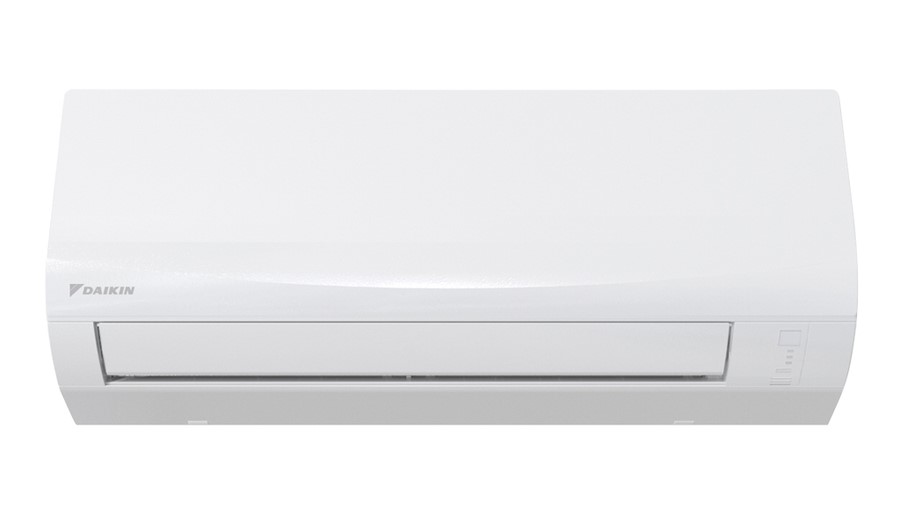 Кондиционер Daikin Sensira FTXF20E/RXF20E