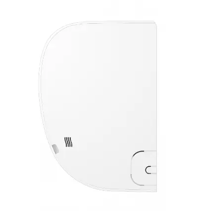 Кондиционер Haier CORAL HSU-12HPL203/R3/HSU-12HPL03/R3
