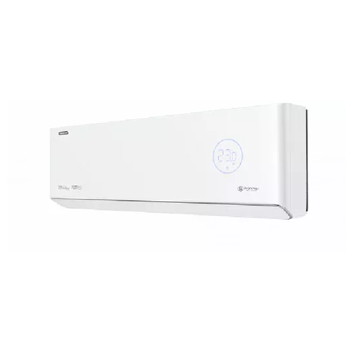 Кондиционер Royal Clima Royal Fresh RCI-RF30HN