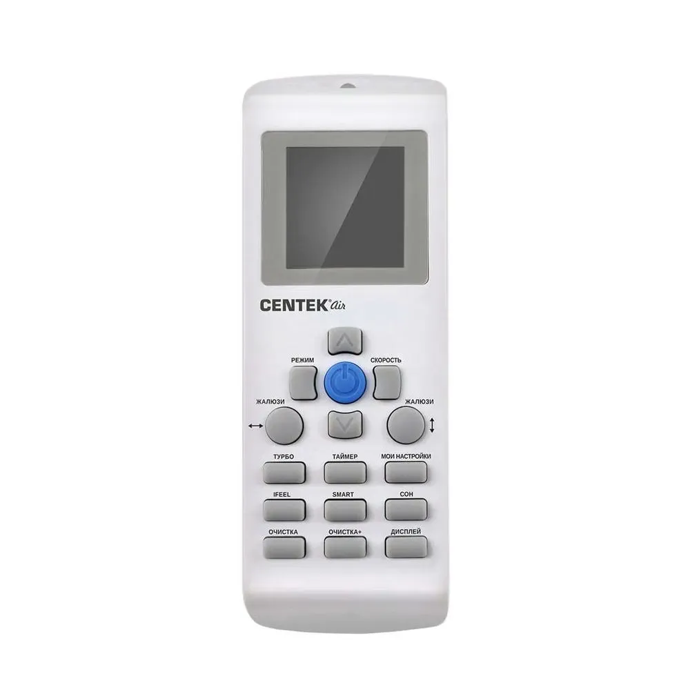 Кондиционер Centek CT-65U10