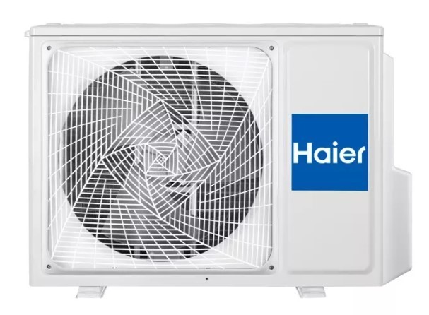 Кондиционер Haier Coral Expert AS20PHP2HRA/1U20PHP1FRA