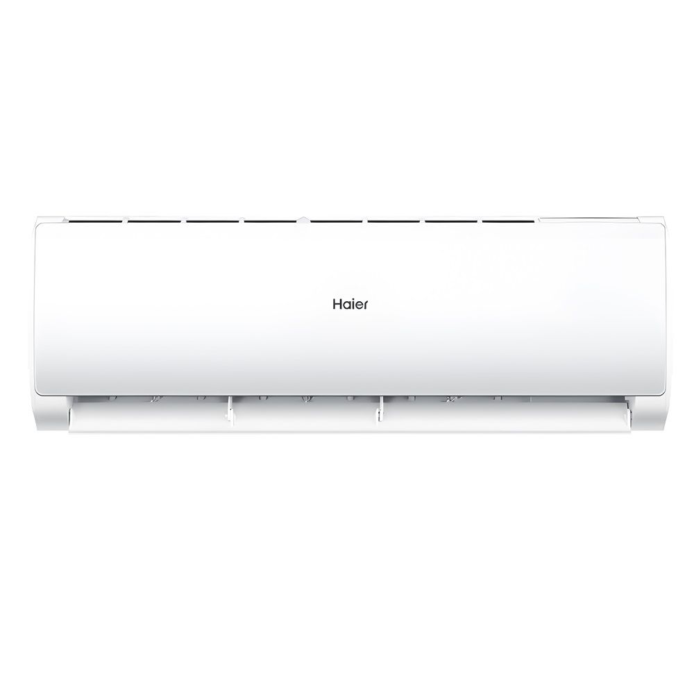 Кондиционер Haier Tundra HSU-09HTT103/R3/HSU-09HTT103/R3