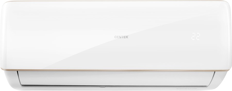 Кондиционер Centek CT-65E09