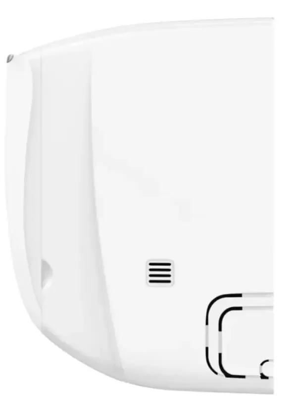Кондиционер Royal Clima Gloria RC-G87HN