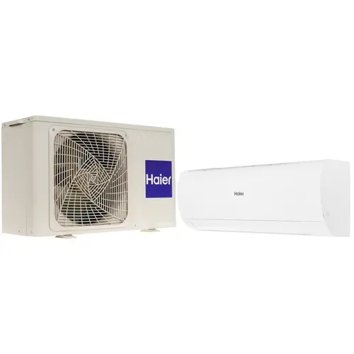 Кондиционер Haier CORAL HSU-09HPL103/R3