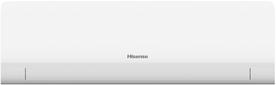 Кондиционер Hisense Era Classic A AS-09HR4RLRKC01