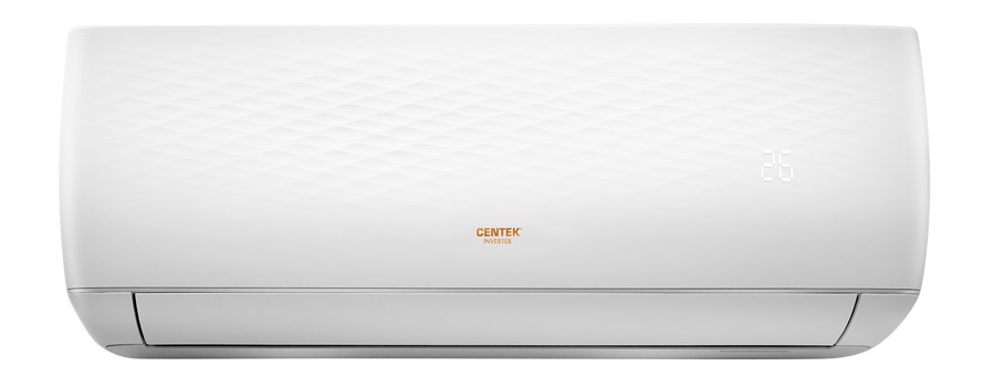 Кондиционер Centek CT-65V09