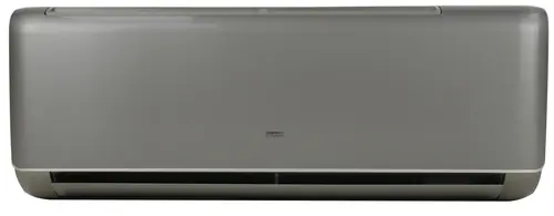 Кондиционер Centek CT-65i24