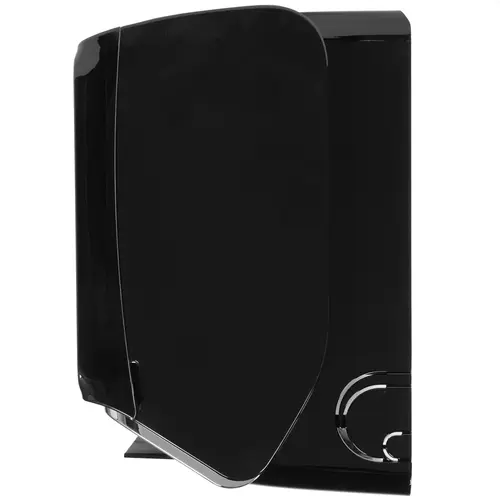 Кондиционер Centek CT-65U10