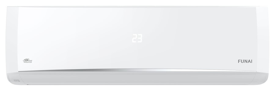 Кондиционер Funai Sensei RAC-I-SN35HP.D04