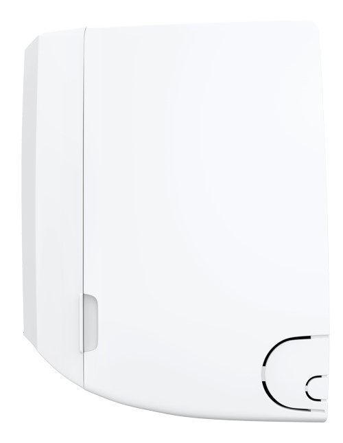 Кондиционер Funai Sensei RAC-I-SN35HP.D04