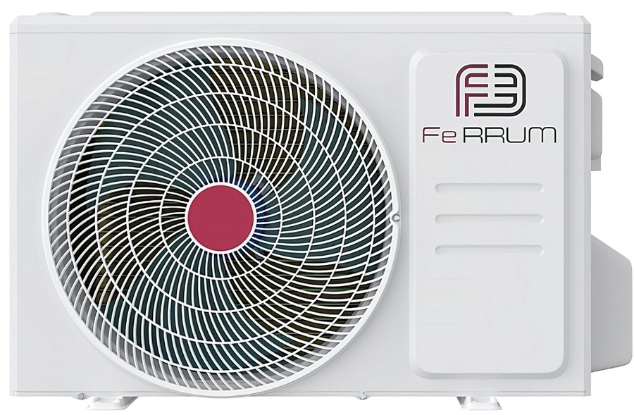 Кондиционер Ferrum Force iFIS09F2С/iFOS09F2С