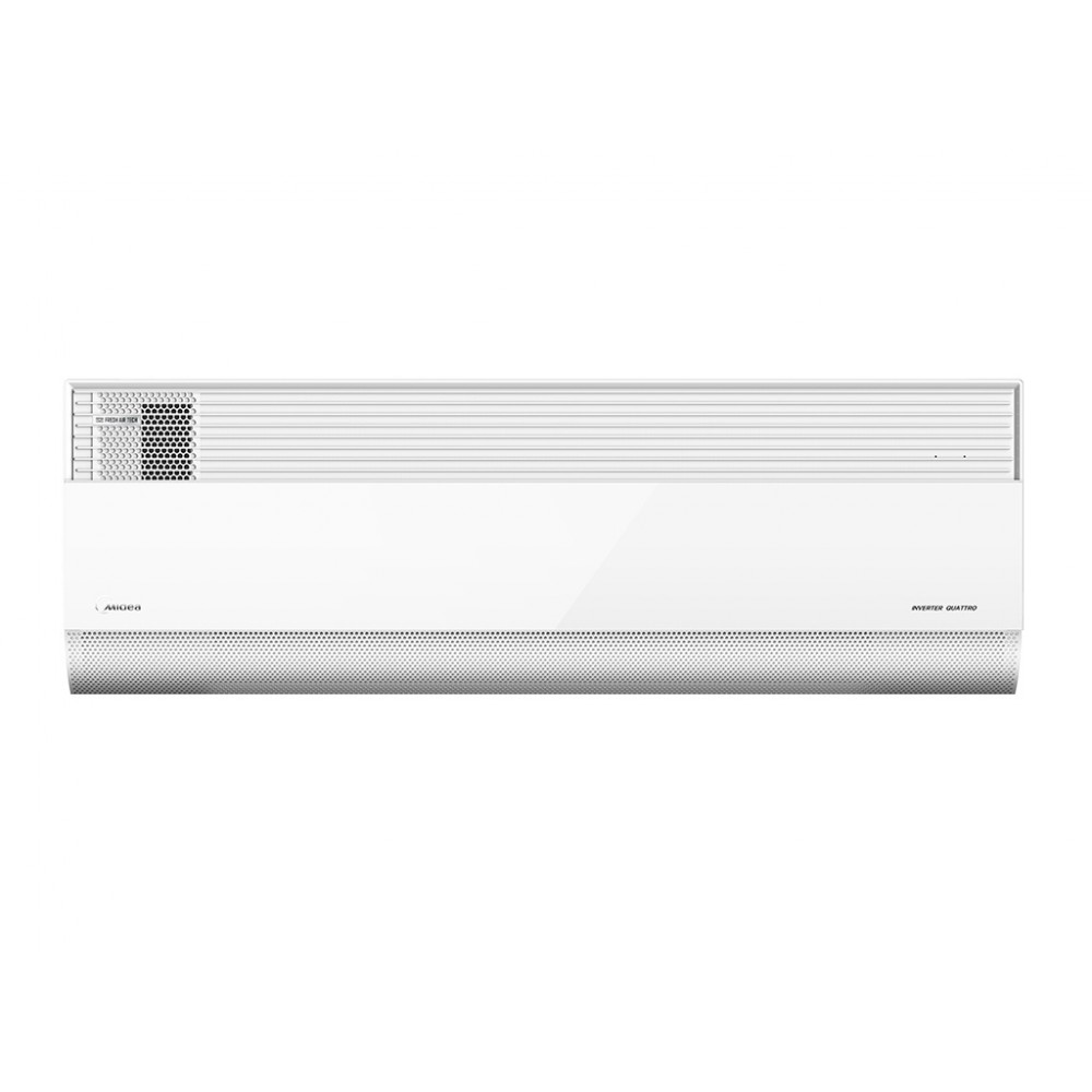 Кондиционер Midea Gaia MSCA1BU-12HRFN8/MOX230-12HFN8-Q