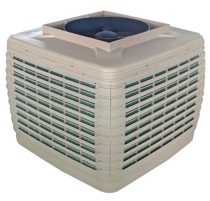 Климатизатор Sabiel T300A