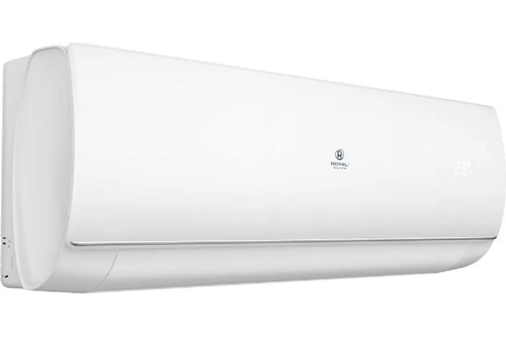 Кондиционер Royal Clima Pandora RC-PD22HN