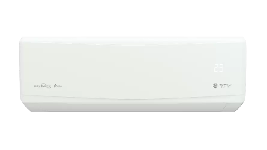 Кондиционер Royal Clima Grida RCI-GR65HN