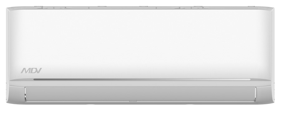 Кондиционер Mdv Infini MDSAG-09HRDN8/MDOAG-09HDN8