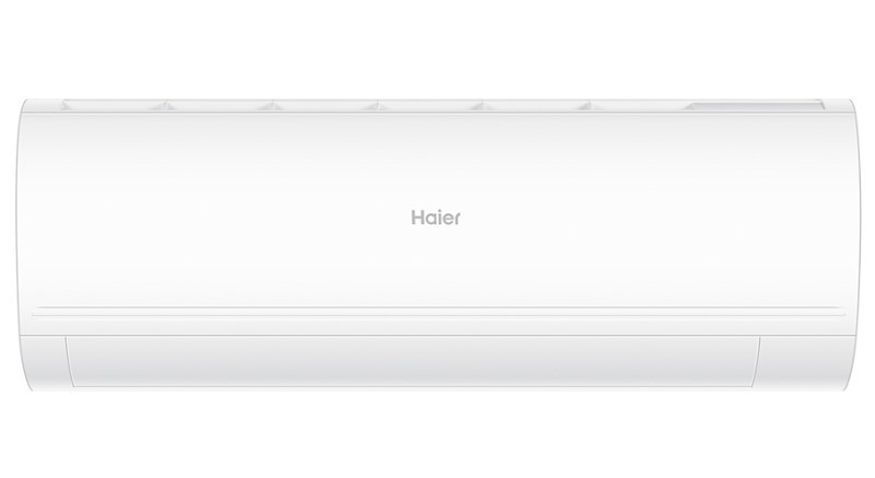 Кондиционер Haier Coral Expert AS20PHP2HRA/1U20PHP1FRA