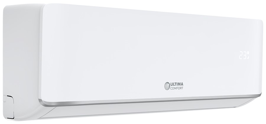 Кондиционер ULTIMA COMFORT Impreza IMP-07PN