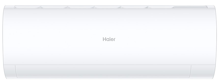 Кондиционер Haier Pearl HSU-12HPL03/R3