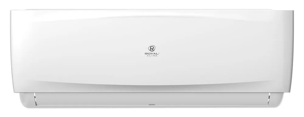 Кондиционер Royal Clima Vela Nuova RC-VX100HN