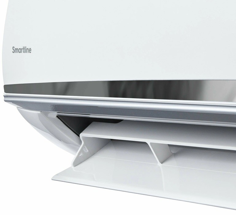 Кондиционер Electrolux Smartline EACS-07HSM/N3