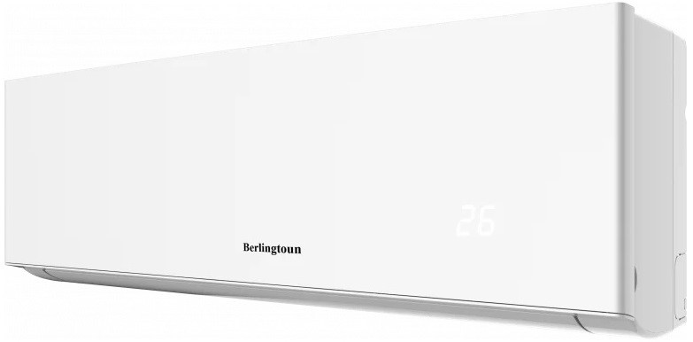 Кондиционер Berlingtoun Bristol BR-07CST1