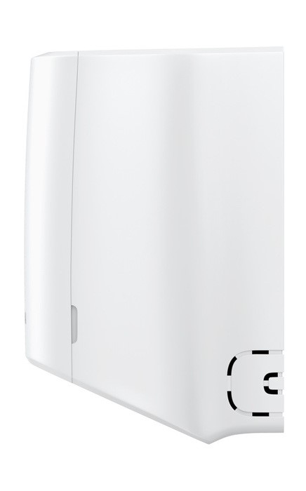 Кондиционер Funai Emperor Smart Eye RACI-EM25HP.D04