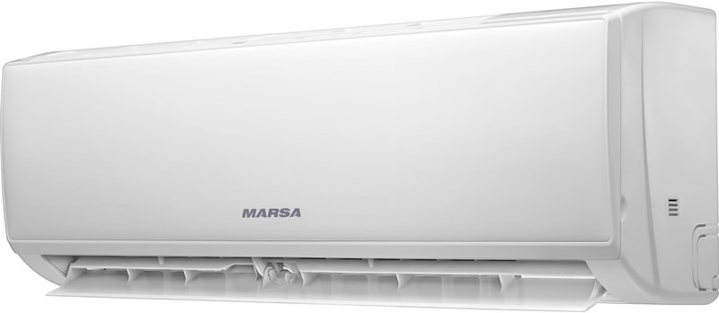 Кондиционер Marsa Astro RK-18MTA2