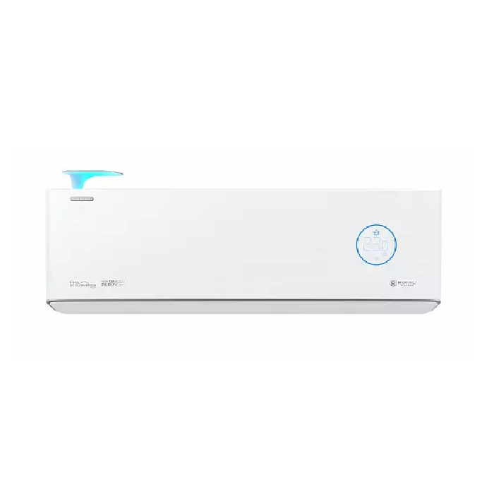 Кондиционер Royal Clima Royal Fresh RCI-RF40HN