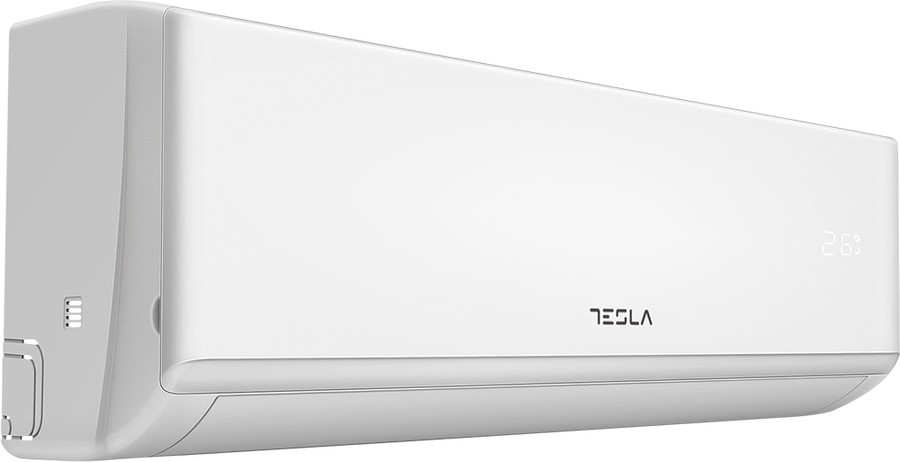 Кондиционер TESLA Tariel TT22EXC1-0732IA