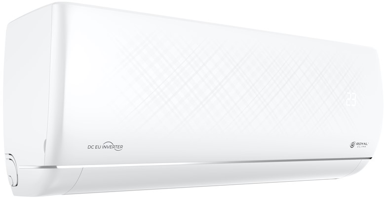 Кондиционер Royal Clima Renaissance RCI-RND30HN