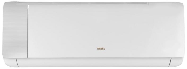 Кондиционер Centek CT-65K24 WiFi