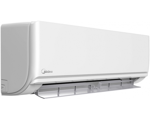 Кондиционер Midea Unlimited MSAG2-09N8C2-I/MSAG2-09N8C2-O