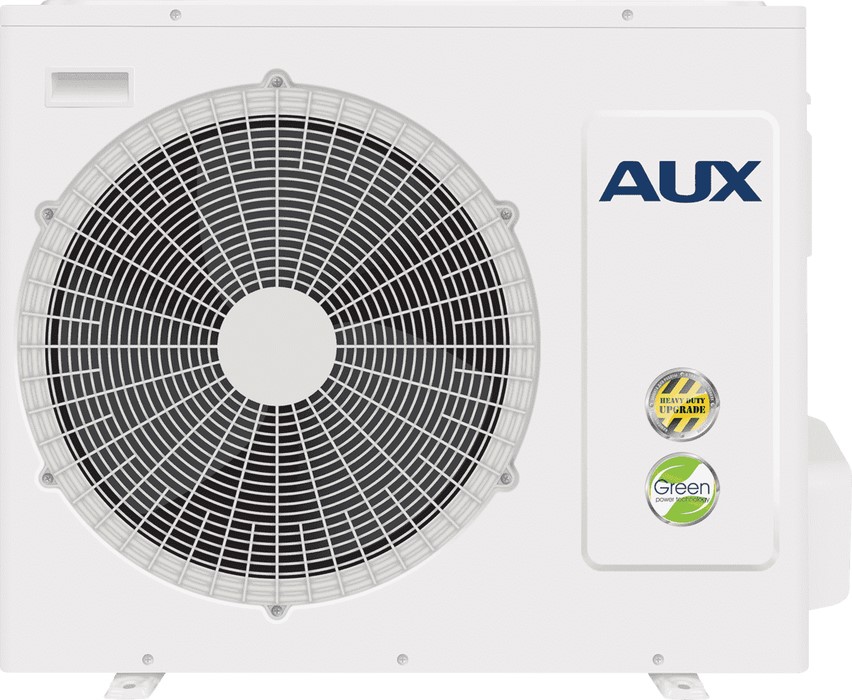 Кондиционер AUX J series ASW-H36A4/JD-R1/AS-H36A4/JD-R1