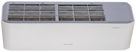 Кондиционер Rovex Smart PRO RS-09PXI5