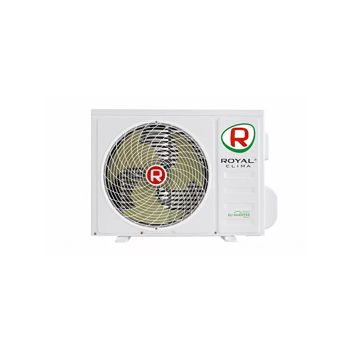 Кондиционер Royal Clima Royal Fresh RCI-RF30HN