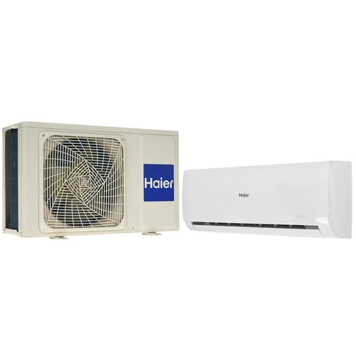 Кондиционер Haier Tundra HSU-09HTT103/R2