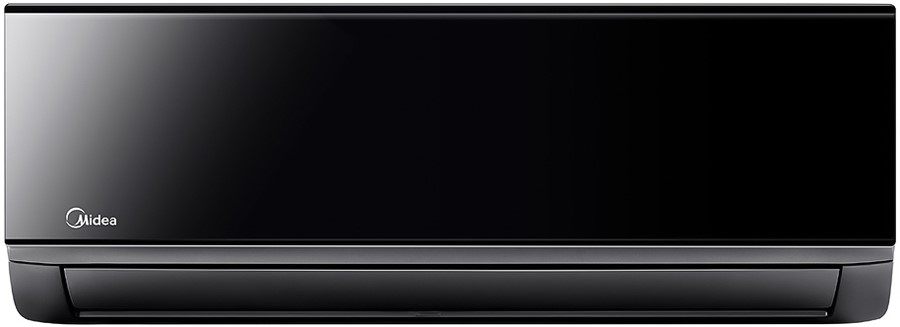 Кондиционер Midea Persona MSAG4W-07N8C2S-I/MSAG4-07N8C2S-O