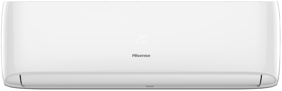 Кондиционер Hisense Goal Classic A AS-09HR4RLRCA01