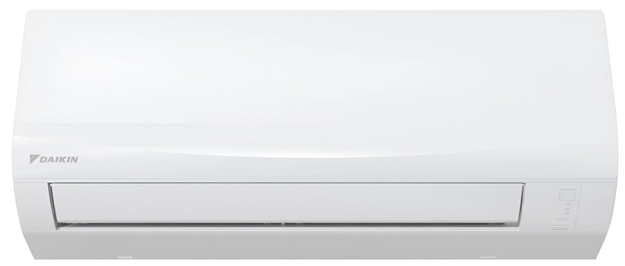 Кондиционер Daikin Sensira FTXF25D/RXF25D/-40
